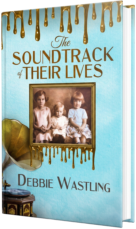 The Soundtrack of Our Lives