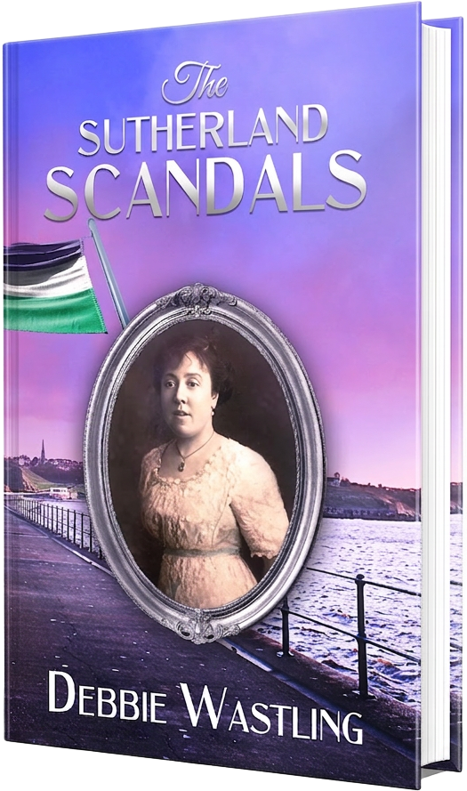 The Sutherland Scandals