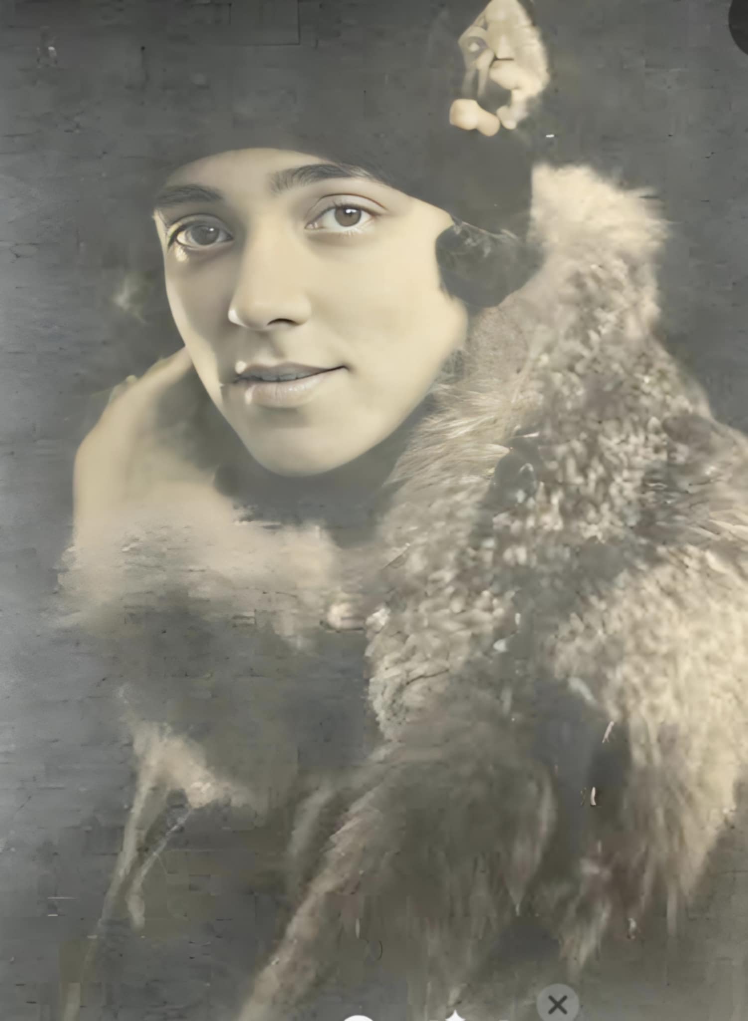 Period photograph 12